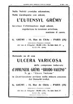 giornale/UM10002936/1931/unico/00000928