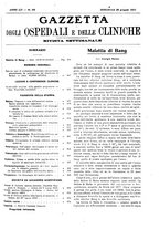 giornale/UM10002936/1931/unico/00000929