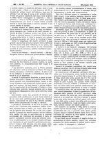 giornale/UM10002936/1931/unico/00000930
