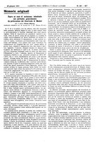 giornale/UM10002936/1931/unico/00000931