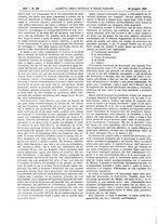giornale/UM10002936/1931/unico/00000932