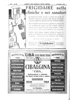 giornale/UM10002936/1931/unico/00000934