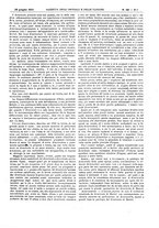 giornale/UM10002936/1931/unico/00000935