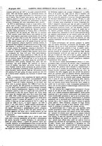 giornale/UM10002936/1931/unico/00000937