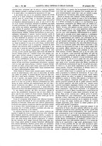 giornale/UM10002936/1931/unico/00000938