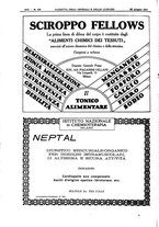 giornale/UM10002936/1931/unico/00000940