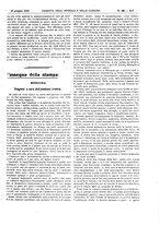giornale/UM10002936/1931/unico/00000941