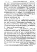giornale/UM10002936/1931/unico/00000942