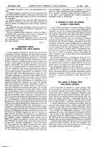giornale/UM10002936/1931/unico/00000943