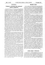 giornale/UM10002936/1931/unico/00000944