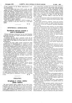 giornale/UM10002936/1931/unico/00000945