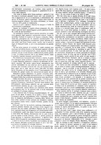 giornale/UM10002936/1931/unico/00000946