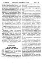 giornale/UM10002936/1931/unico/00000947