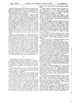 giornale/UM10002936/1931/unico/00000948