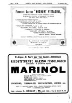 giornale/UM10002936/1931/unico/00000950
