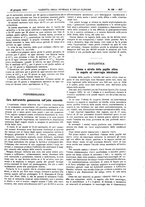 giornale/UM10002936/1931/unico/00000951