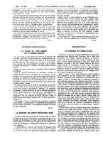 giornale/UM10002936/1931/unico/00000952