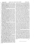 giornale/UM10002936/1931/unico/00000953