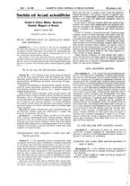 giornale/UM10002936/1931/unico/00000954