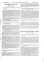 giornale/UM10002936/1931/unico/00000957