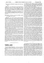 giornale/UM10002936/1931/unico/00000958