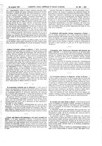 giornale/UM10002936/1931/unico/00000959