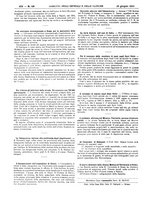 giornale/UM10002936/1931/unico/00000960
