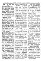 giornale/UM10002936/1931/unico/00000961