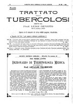 giornale/UM10002936/1931/unico/00000962