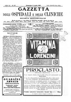 giornale/UM10002936/1931/unico/00000963