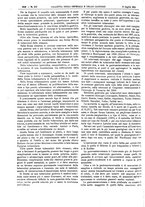 giornale/UM10002936/1931/unico/00000966