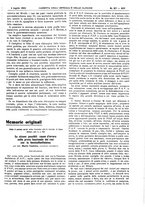 giornale/UM10002936/1931/unico/00000967