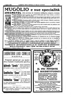 giornale/UM10002936/1931/unico/00000969