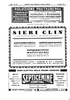 giornale/UM10002936/1931/unico/00000970