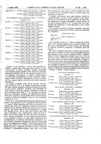 giornale/UM10002936/1931/unico/00000973