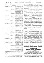 giornale/UM10002936/1931/unico/00000974