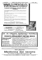 giornale/UM10002936/1931/unico/00000975