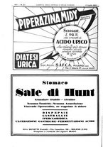 giornale/UM10002936/1931/unico/00000976