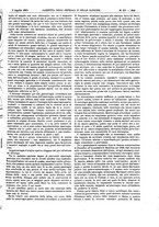 giornale/UM10002936/1931/unico/00000977