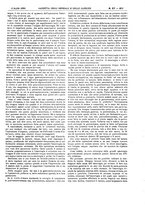 giornale/UM10002936/1931/unico/00000979