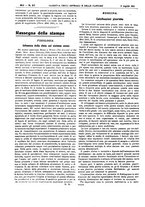 giornale/UM10002936/1931/unico/00000980