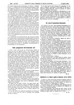 giornale/UM10002936/1931/unico/00000982
