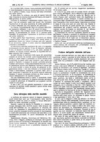 giornale/UM10002936/1931/unico/00000984