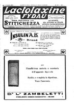 giornale/UM10002936/1931/unico/00000985