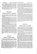 giornale/UM10002936/1931/unico/00000987