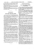 giornale/UM10002936/1931/unico/00000988