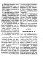 giornale/UM10002936/1931/unico/00000989