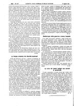 giornale/UM10002936/1931/unico/00000990