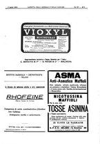 giornale/UM10002936/1931/unico/00000991