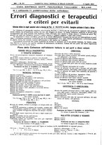 giornale/UM10002936/1931/unico/00000992